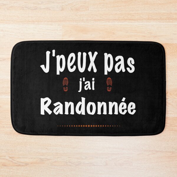 Item preview, I can not designed and sold by tets.