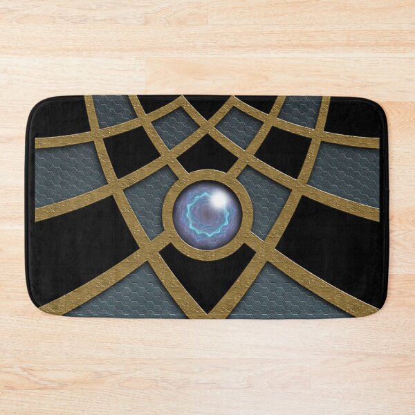 Item preview, Interdimensional Doorway  designed and sold by WVortex.