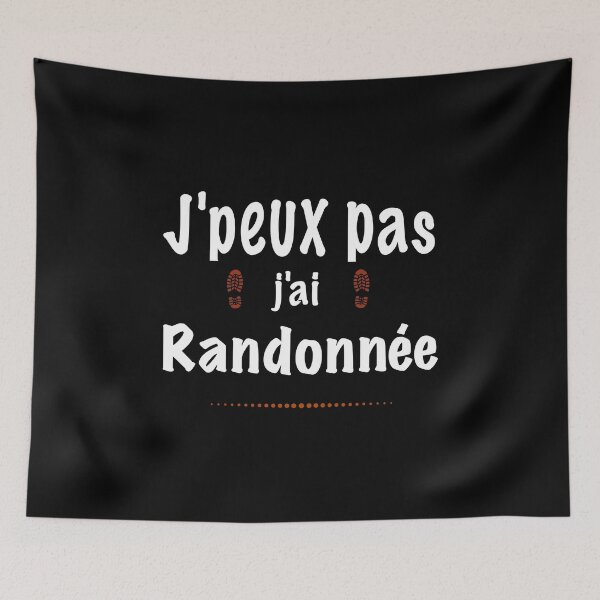 Item preview, I can not designed and sold by tets.