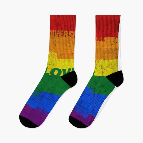 Item preview, LGBT+ Flag  designed and sold by Dariolafuente.
