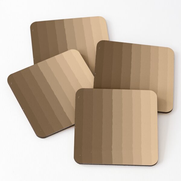 Item preview, Cool relaxing color tone designed and sold by HebHenderson.
