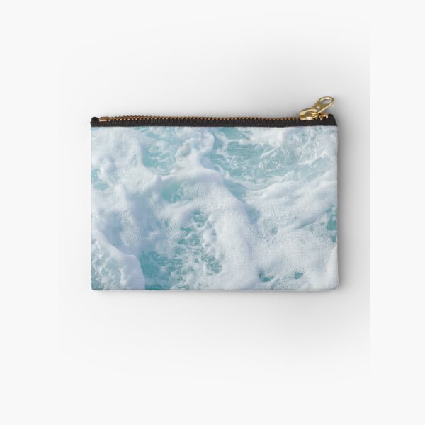 Item preview, Ocean dance  designed and sold by likebakerdo.