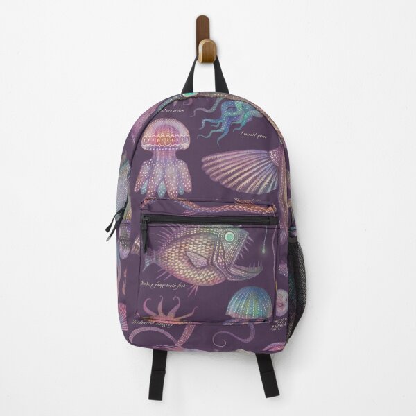 Item preview, Sea life specimens III designed and sold by Cabinet Of Curiosities by Vlad.