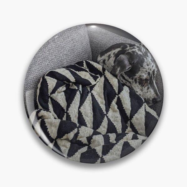 Item preview, Sleeping Great Dane designed and sold by GuiseppeCrab.