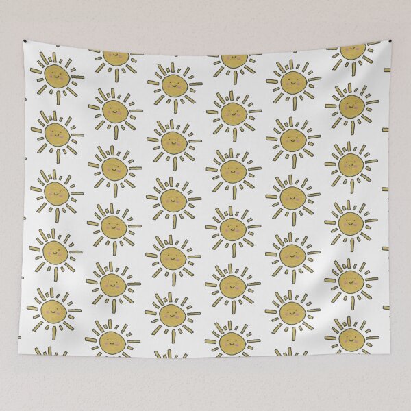 Item preview, Sunny Side designed and sold by ArtIsland.