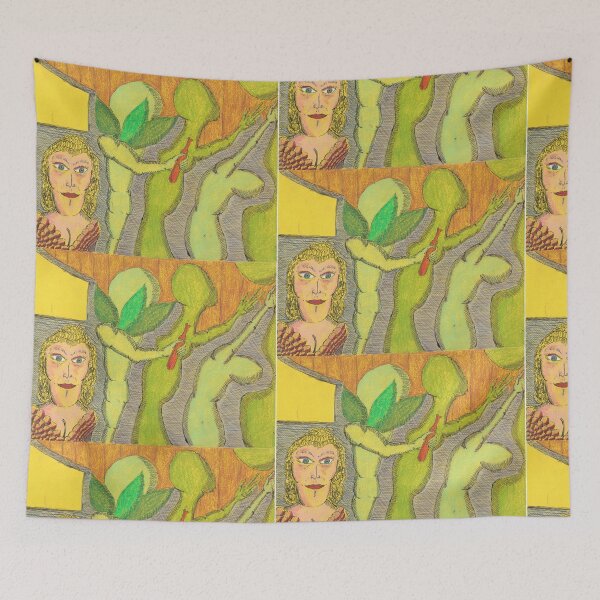 Item preview, corperal dance designed and sold by wormink.