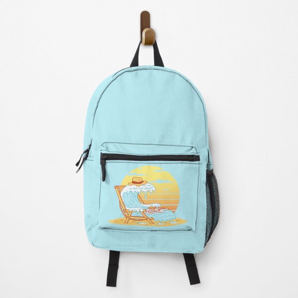 Item preview, WAVE ON THE BEACH designed and sold by Alexander  Medvedev.