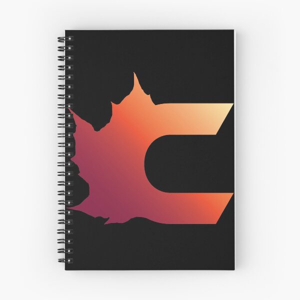 Item preview, Canuck Crest designed and sold by Variable142.
