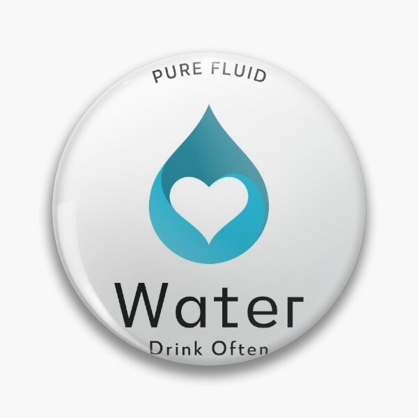 Item preview, pure Liquid designed and sold by NutrientRich.