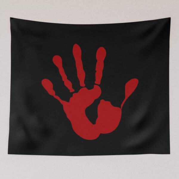 Item preview, Supernatural  designed and sold by tasha0louise.