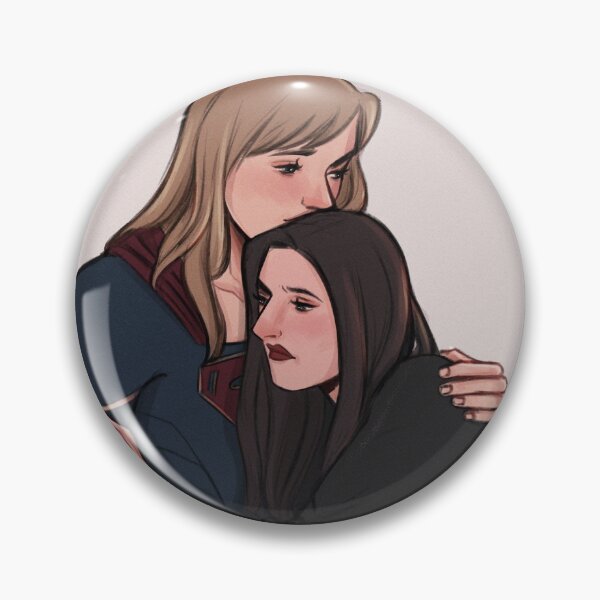 Artikelvorschau, Supercorp Hug entworfen und verkauft von lisarobles81.