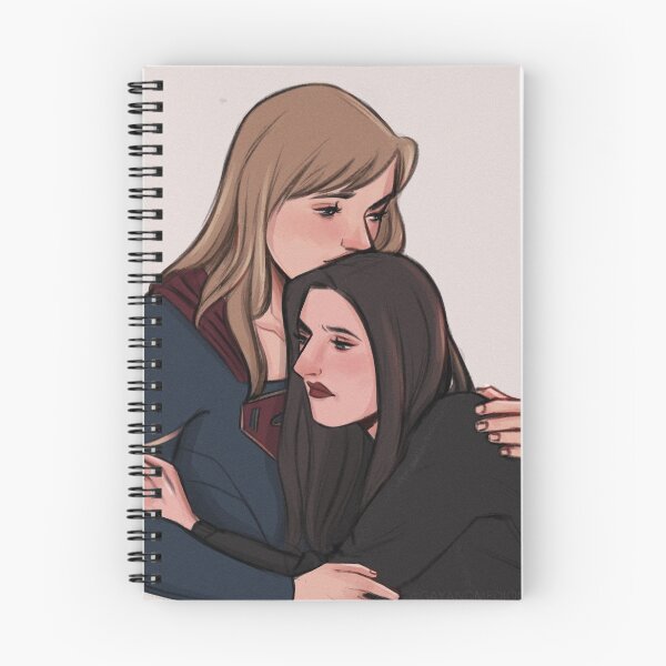 Artikelvorschau, Supercorp Hug entworfen und verkauft von lisarobles81.