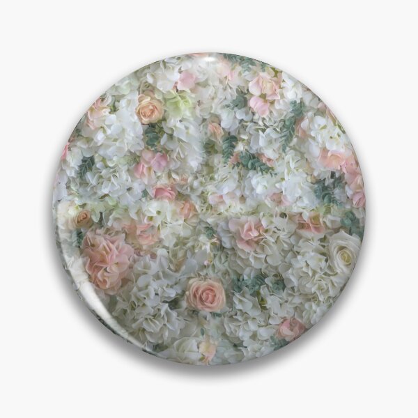 Item preview, Wedding roses pattern designed and sold by ivanoel.