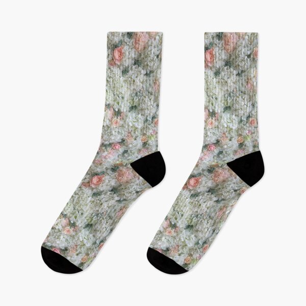 Item preview, Wedding roses pattern designed and sold by ivanoel.