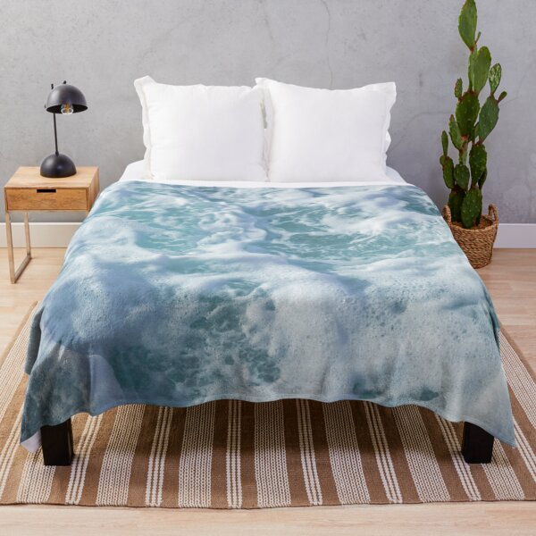 Item preview, Ocean dance designed and sold by likebakerdo.