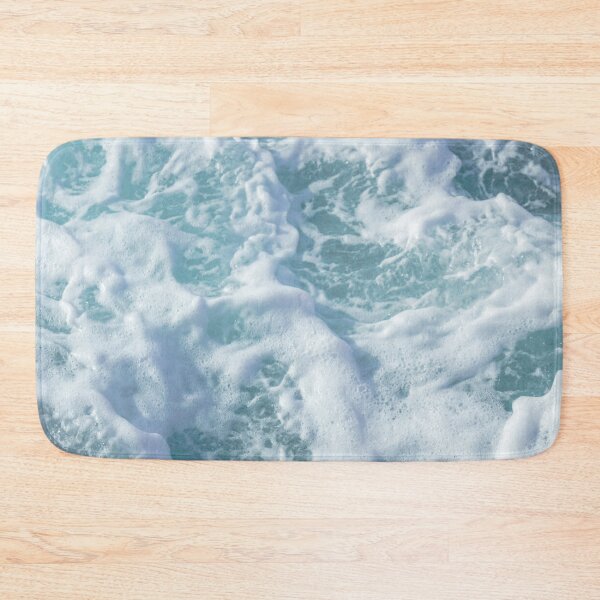 Item preview, Ocean dance  designed and sold by likebakerdo.