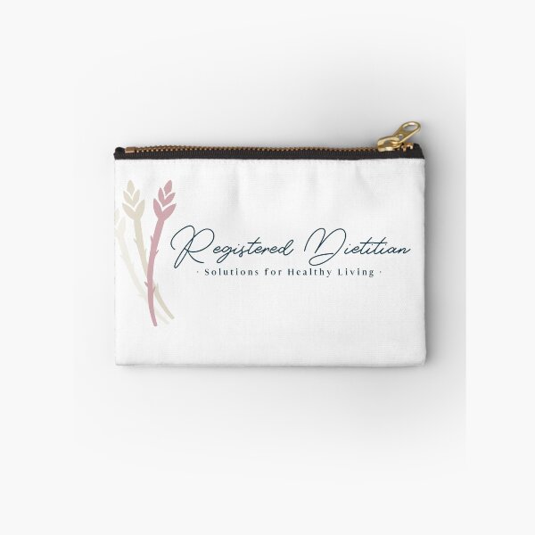 Item preview, Registered Dietitian designed and sold by NutrientRich.