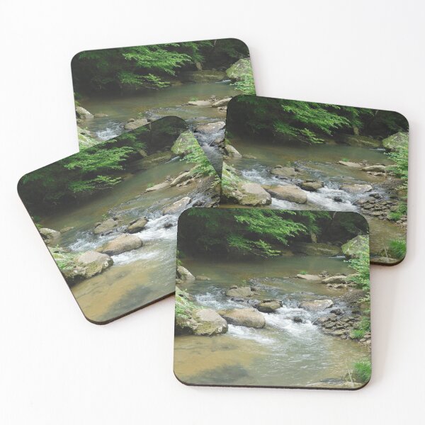 Item preview, Streaming designed and sold by ttwooton.