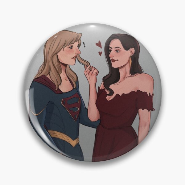 Artikelvorschau, Supercorp Night Out entworfen und verkauft von lisarobles81.