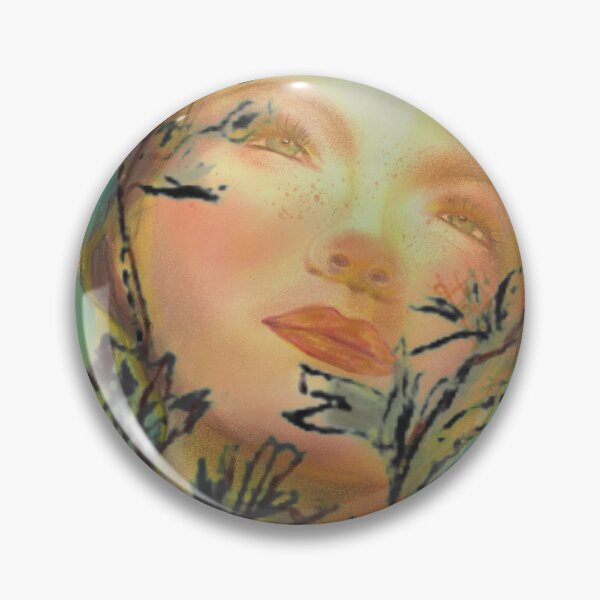 Item preview, Evasion designed and sold by CarolineCosta.