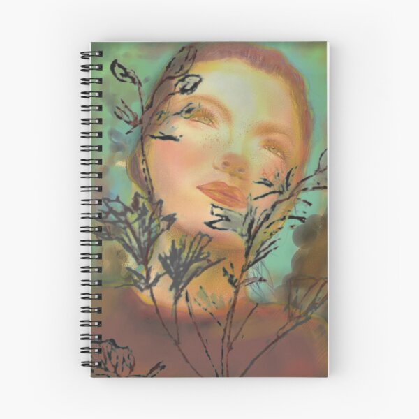 Item preview, Evasion designed and sold by CarolineCosta.
