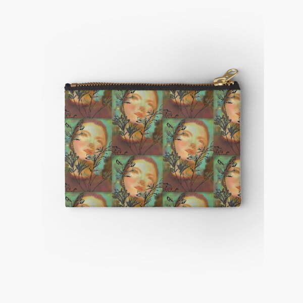 Item preview, Evasion designed and sold by CarolineCosta.