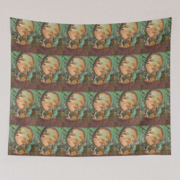 Item preview, Evasion designed and sold by CarolineCosta.