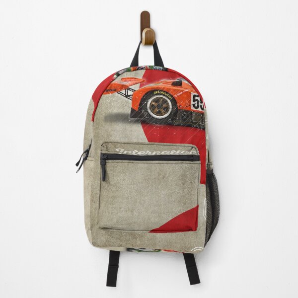 Item preview, Suzuka Vintage designed and sold by Theodor Decker.