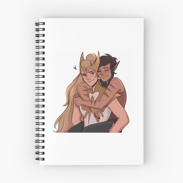 Item preview, Catradora Carry designed and sold by lisarobles81.
