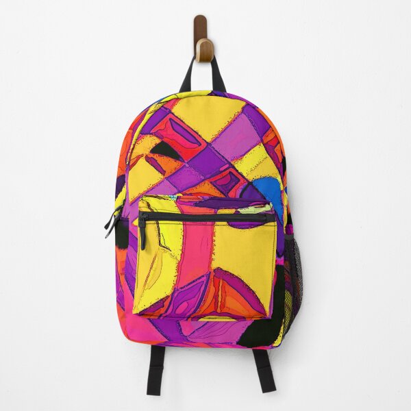Item preview, Warm Dimension designed and sold by McRoa.
