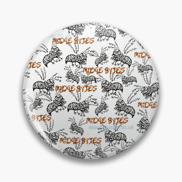 Bytes Pins And Buttons Redbubble - 01011000 face mask roblox