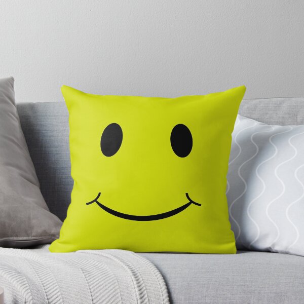 Item preview, EMOJI DAY SMILE designed and sold by Dieowl.