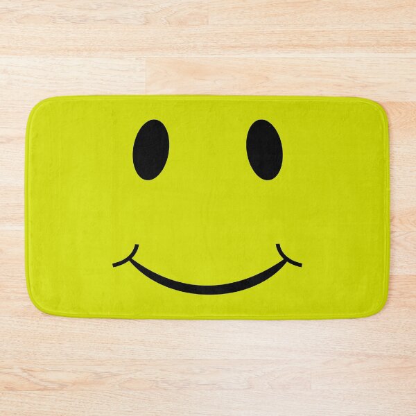 Item preview, EMOJI DAY SMILE designed and sold by Dieowl.