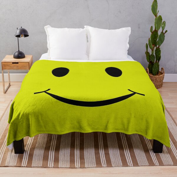 Item preview, EMOJI DAY SMILE designed and sold by Dieowl.