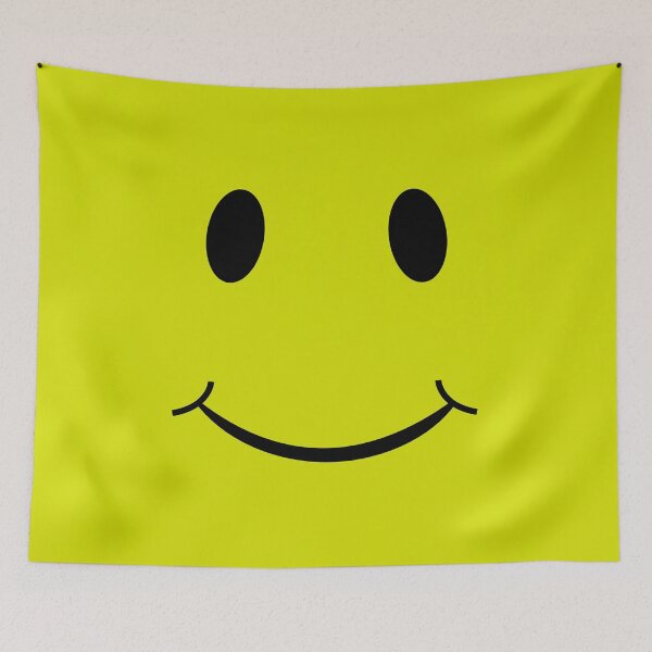 Item preview, EMOJI DAY SMILE designed and sold by Dieowl.