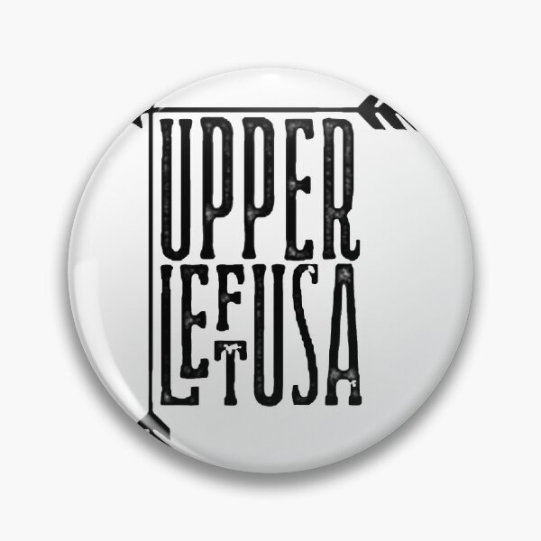 Item preview, Copy of upper left usa designed and sold by chahdoud.