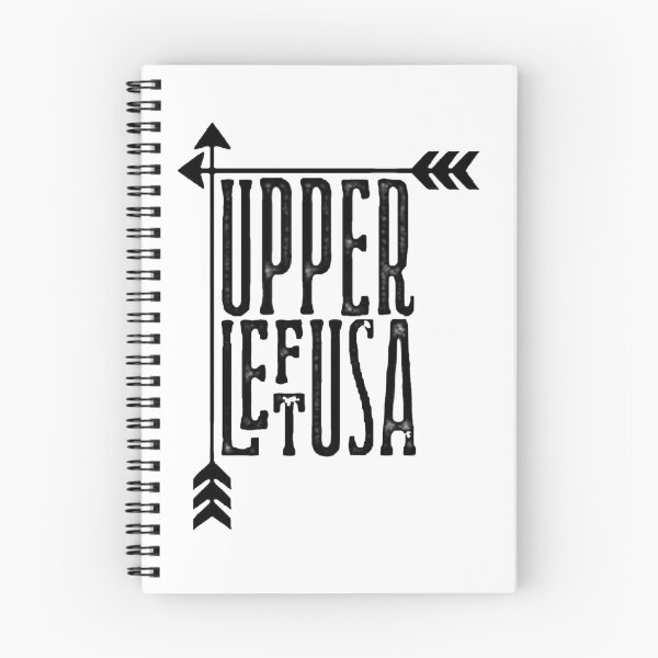 Item preview, Copy of upper left usa designed and sold by chahdoud.