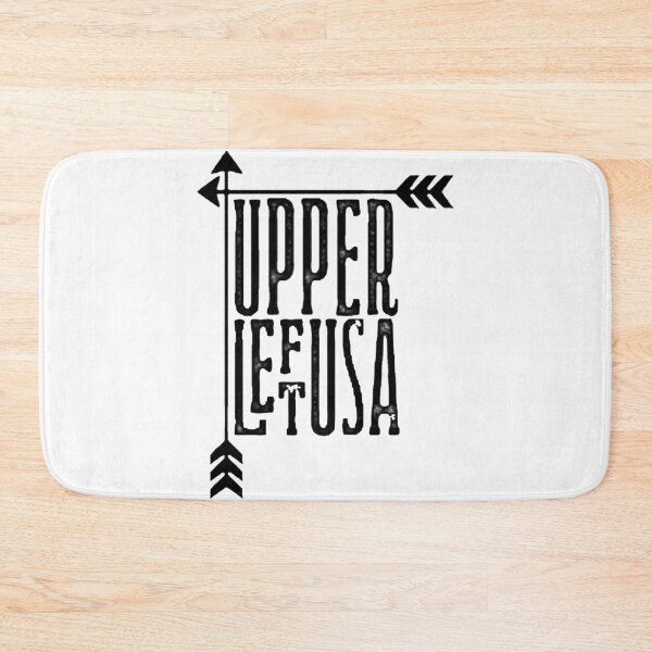Item preview, Copy of upper left usa designed and sold by chahdoud.