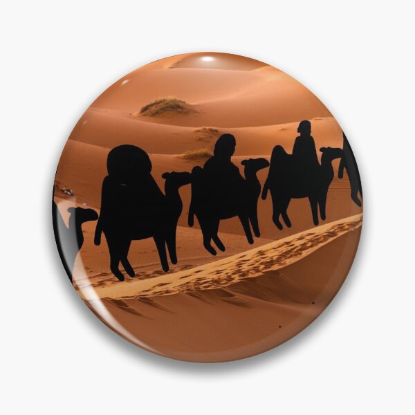 Item preview, *silk road* designed and sold by Berezabella.