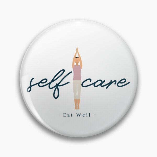 Item preview, Self care designed and sold by NutrientRich.