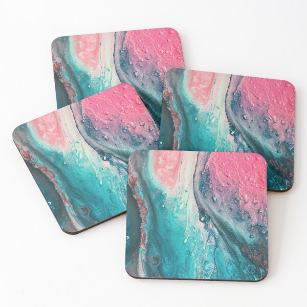 Item preview, Dreamers Valley designed and sold by Givzor.
