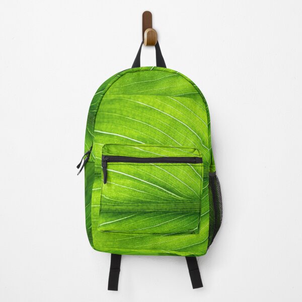 Item preview, Going green designed and sold by likebakerdo.