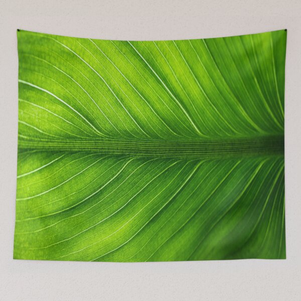Item preview, Going green designed and sold by likebakerdo.
