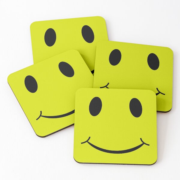 Item preview, EMOJI DAY SMILE designed and sold by Dieowl.