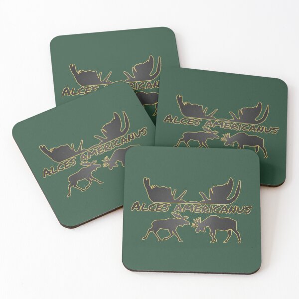 Item preview, Deer designed and sold by Stefan Dissler.