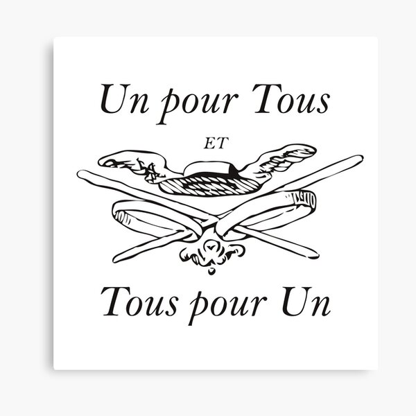 UN POUR TOUS TOUS BOURRINS visual data 5