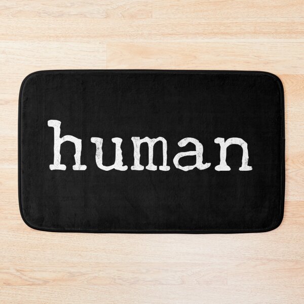 Item preview, Human designed and sold by Mitch-Angelo.
