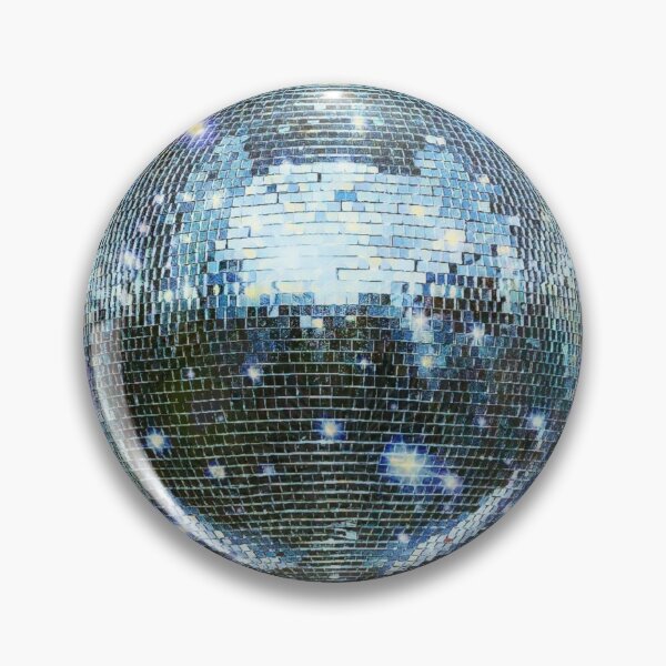 Item preview, Disco ball  designed and sold by Gpkilla14.