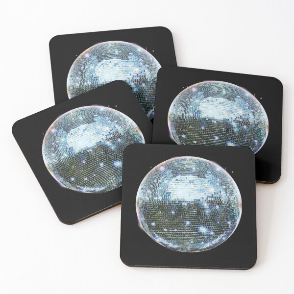 Item preview, Disco ball  designed and sold by Gpkilla14.