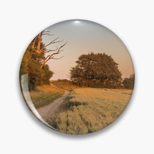 Item preview, A long walk designed and sold by JEZ22.